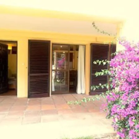 Apartamento 19 Eurosol a 200 metros Carihuela Torremolinos Exterior foto