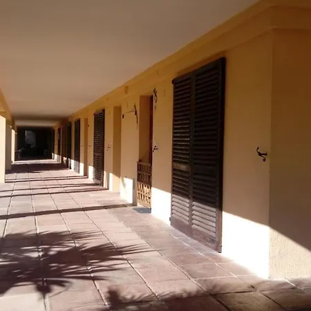 Apartamento 19 Eurosol a 200 metros Carihuela Torremolinos Exterior foto