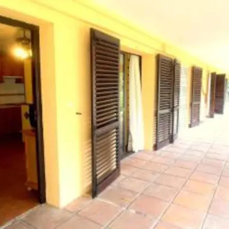 Apartamento 19 Eurosol a 200 metros Carihuela Torremolinos Exterior foto